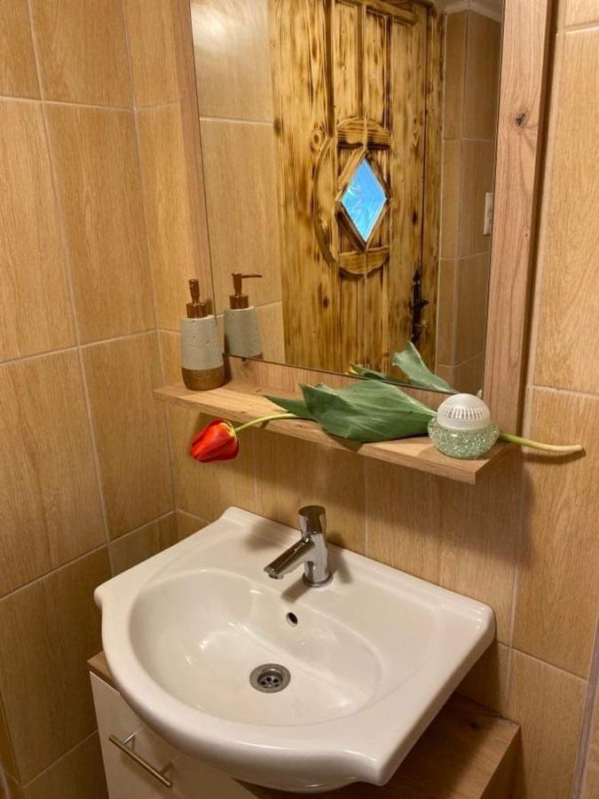Hotel Jurta Debrecín Exteriér fotografie
